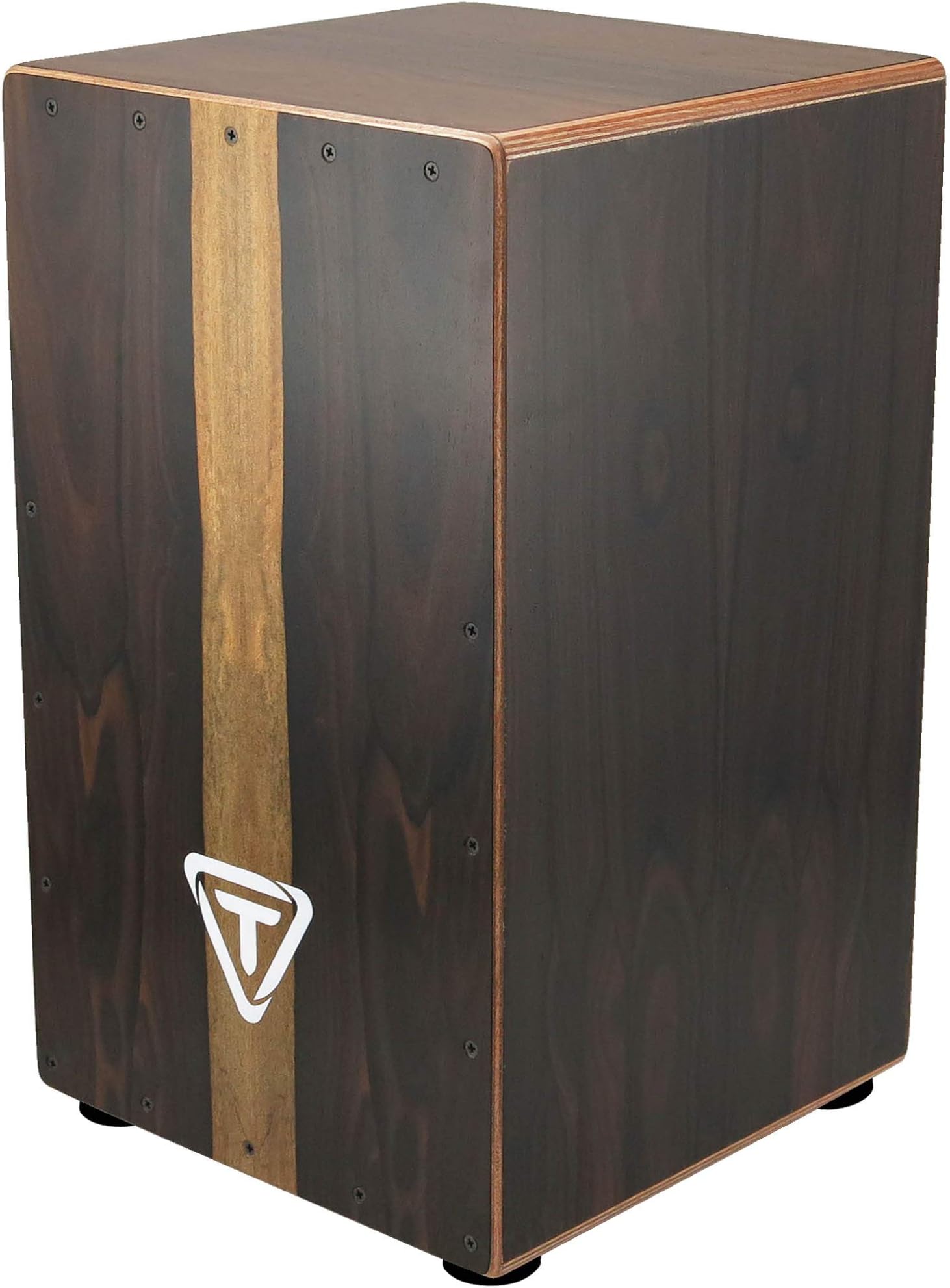Tycoon PercussionCajon (TKLE-29ZRC)