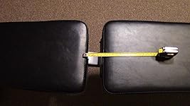 Review Image by JY JY