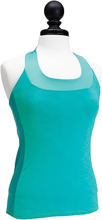 moxie cycling jersey