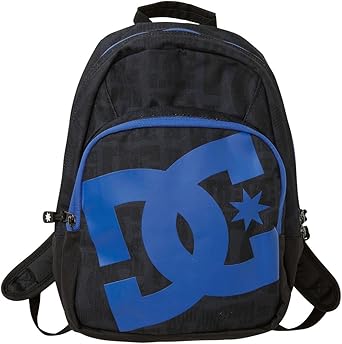 dc backpacks amazon