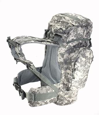 tactical backpack nz