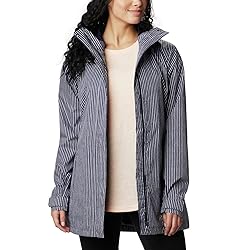 Columbia Women's Splash A Little Ii