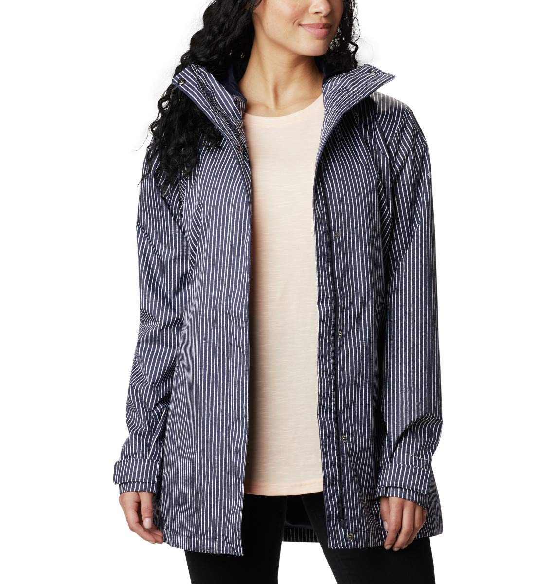 Columbia Women's Splash A Little Ii