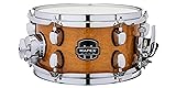 Mapex MPX Maple/Poplar Side Snare Drum - 5.5 x