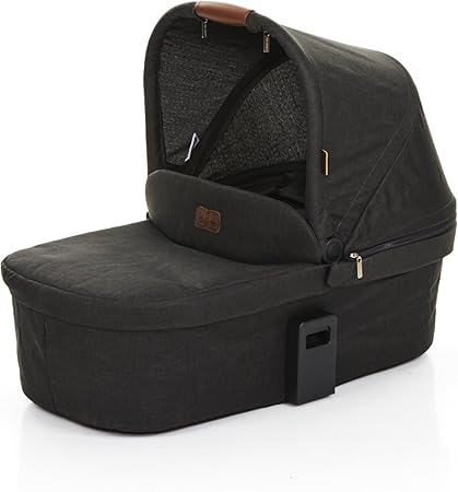 abc design zoom carrycot