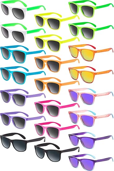 titan sunglasses for mens