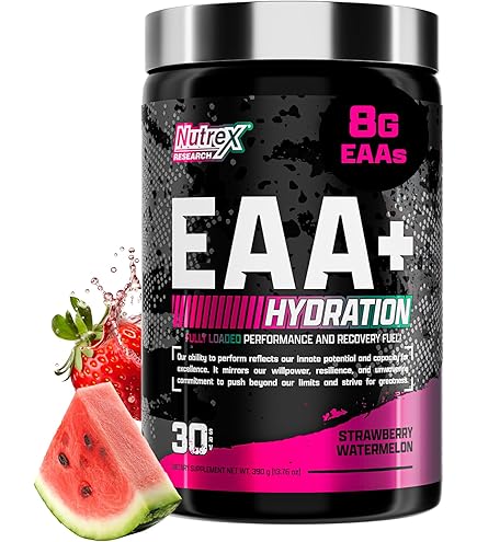 aqualyx fat dissolving vs lemon bottle Lemon Bottle vs. Aqualyx: Which is Better for Fat Dissolving? aqualyx fat dissolving vs lemon bottle Lemon Bottle vs. Aqualyx: Which is Better for Fat Dissolving?