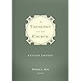 A Theology for the Church