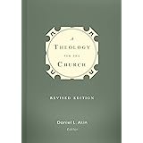 A Theology for the Church