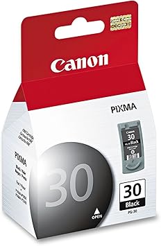 canon mp160 ink walmart