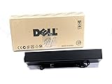 Dell Genuine AX510 Entry Flat Panel Stereo Sound