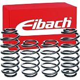 Eibach E10-72-018-01-22 Pro-Kit