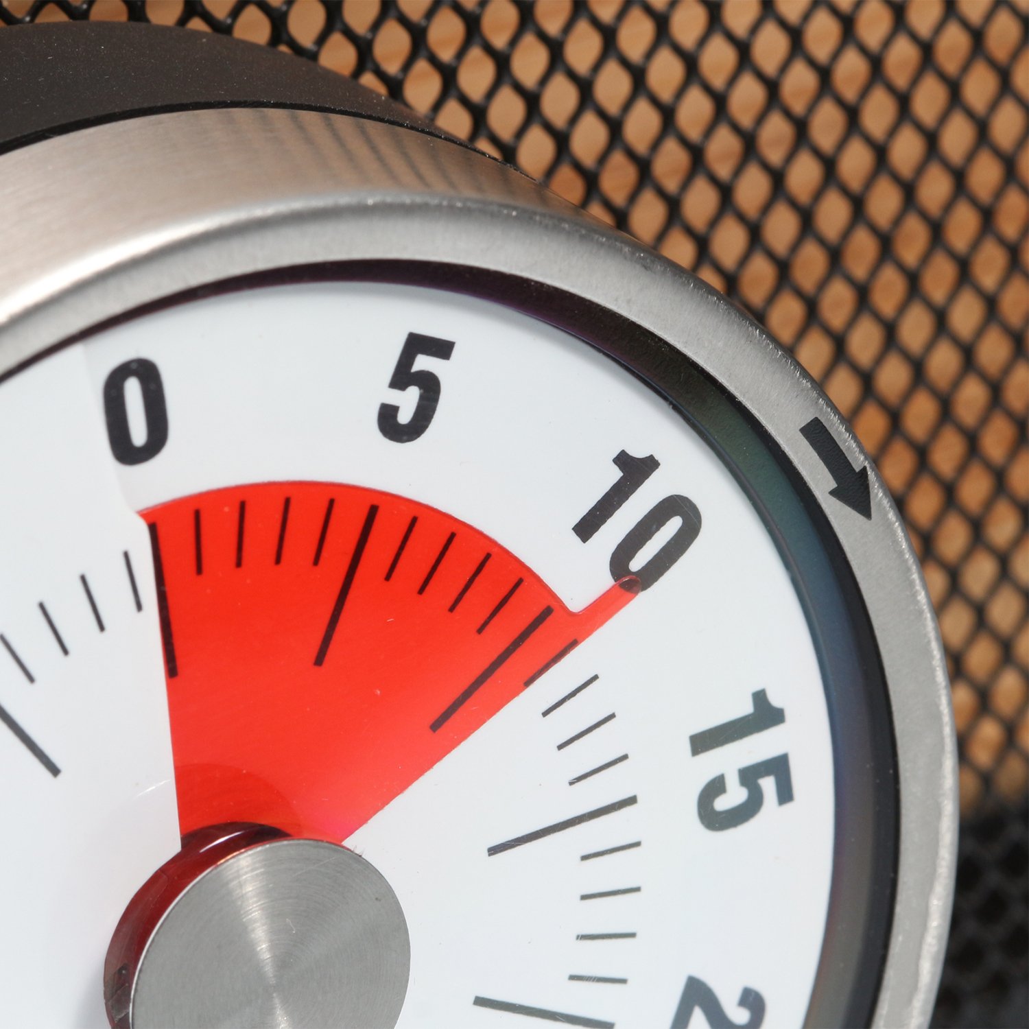 Трейдинг гг. Форекс индикатор signal bar. Метатрейдер 5. Mql5. Индикатор сантимента для mt4.