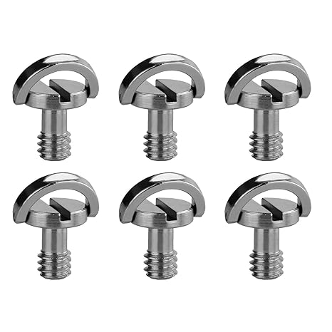 Kamisafe estándar 1/4