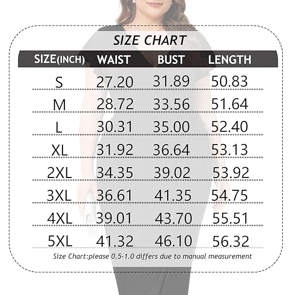 2025 WOMENS DEEP CROSS V NECK RUFFLE SLEEVE TULIP HEM PLUS SIZE WORK COCKTAIL PARTY ELEGANT RUCHED LONG WRAP DRESS BLACK
