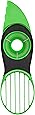 OXO Good Grips 3-in-1 Avocado Slicer - Green