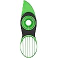 OXO Good Grips 3-in-1 Avocado Slicer - Green
