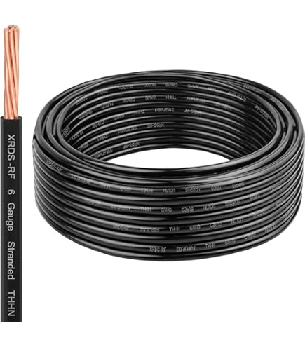 Acciaio Inossidabile 316L – 50 ' – 20 Gauge Wire - Foto 3