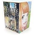 Orange Complete Series Box Set