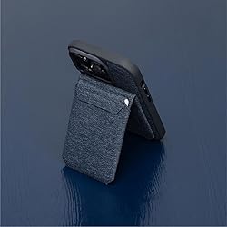 Peak Design Mobile Everyday Loop Case Pixel 8 Pro