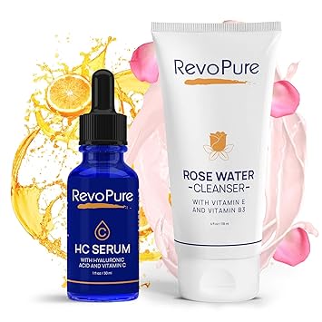 lancome renergie glow cream