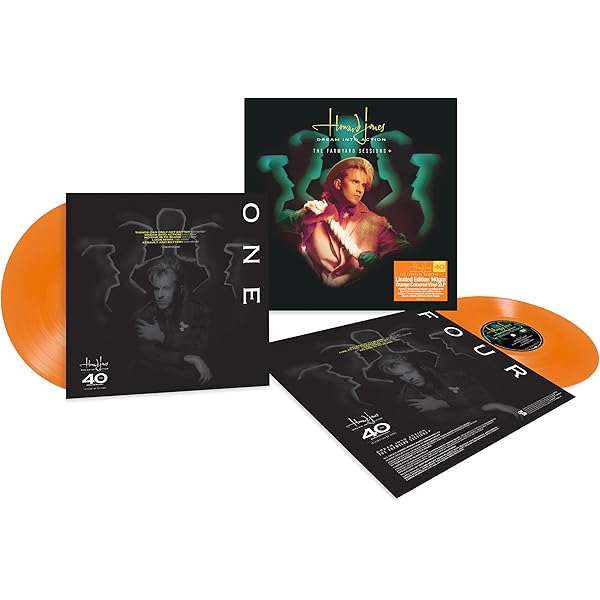 【美品DVD付き】THE COMPLETE BBC SESSIONS Led Zeppelin – The Complete BBC Sessions – Box Set (Super