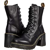 Dr. Martens womens Chesney