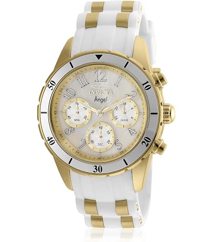 Amazon.com: Invicta Artist Skull 50Mm Automatic Skeletonized