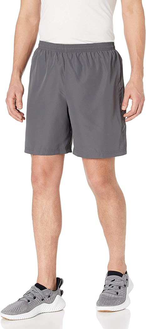 adidas golf puremotion 3 stripe shorts