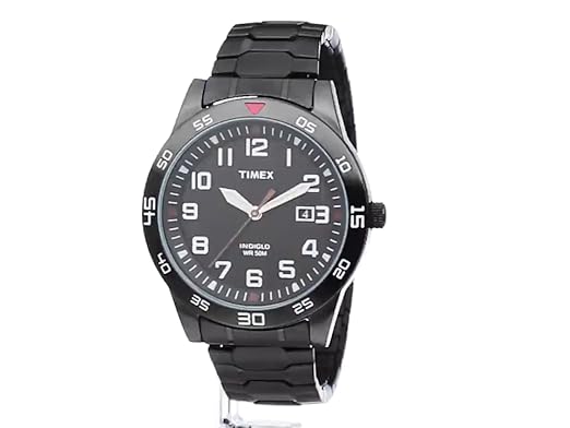 Watch Brand Upon The Brain! Online