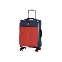 It Luggage
