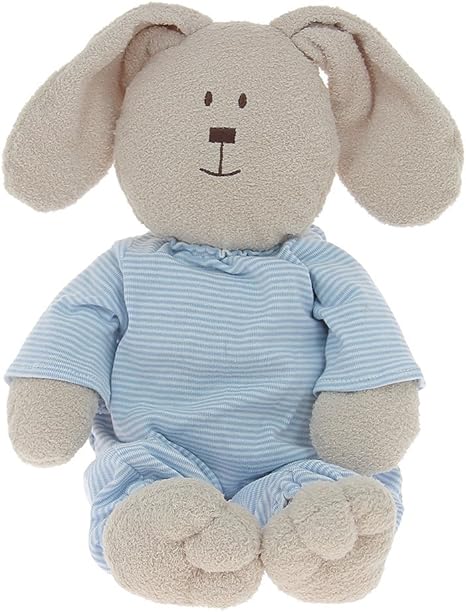peluche alf amazon