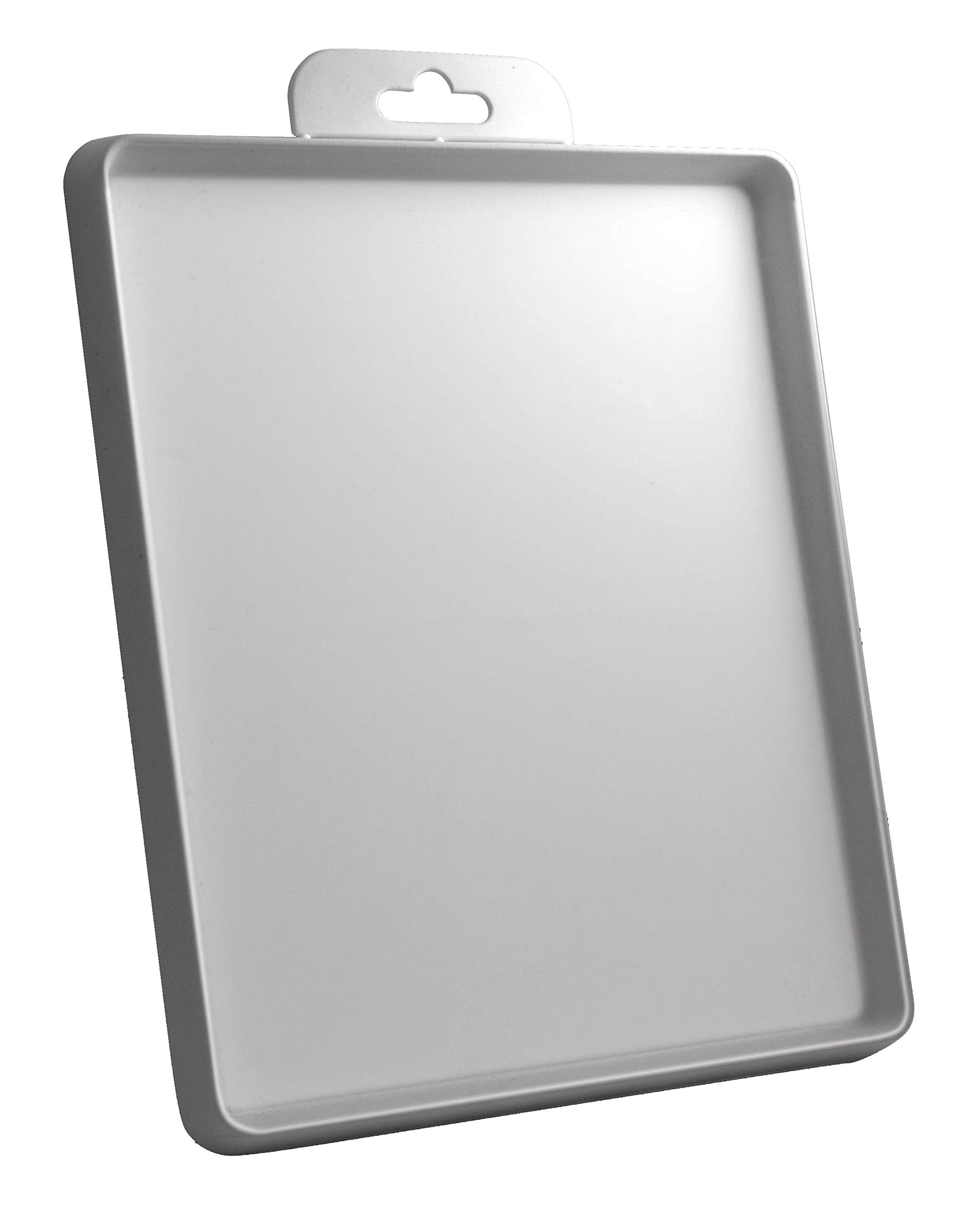 Essdee Lino Ink Tray