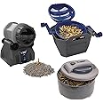 Frankford Arsenal Rotary Tumbler Lite Professional Kit