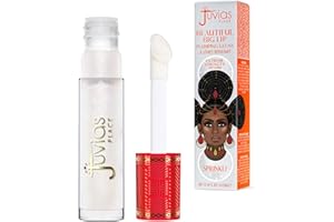 Juvia's Place B Big Lip Plumper - Sprinkle