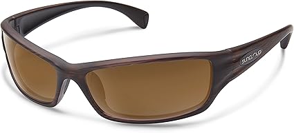 suncloud sunglasses amazon
