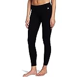 danskin yoga pants