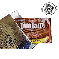 Arnott's Tim Tam Value Pack 330g