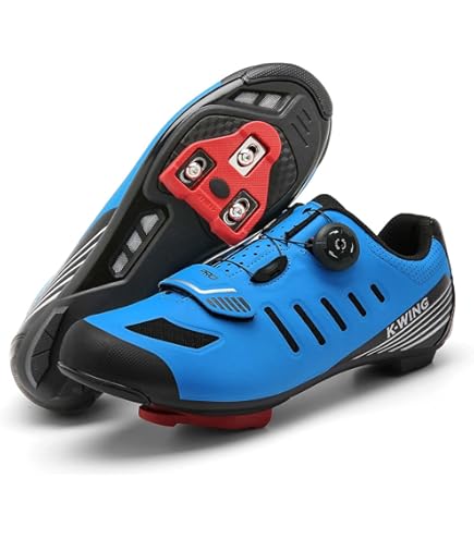 Amazon.com: Fizik R5 UOMO BOA Road Cycling Shoes, Anthracite