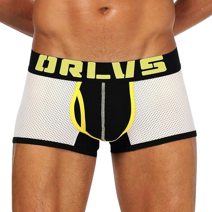 sexy clothes for man