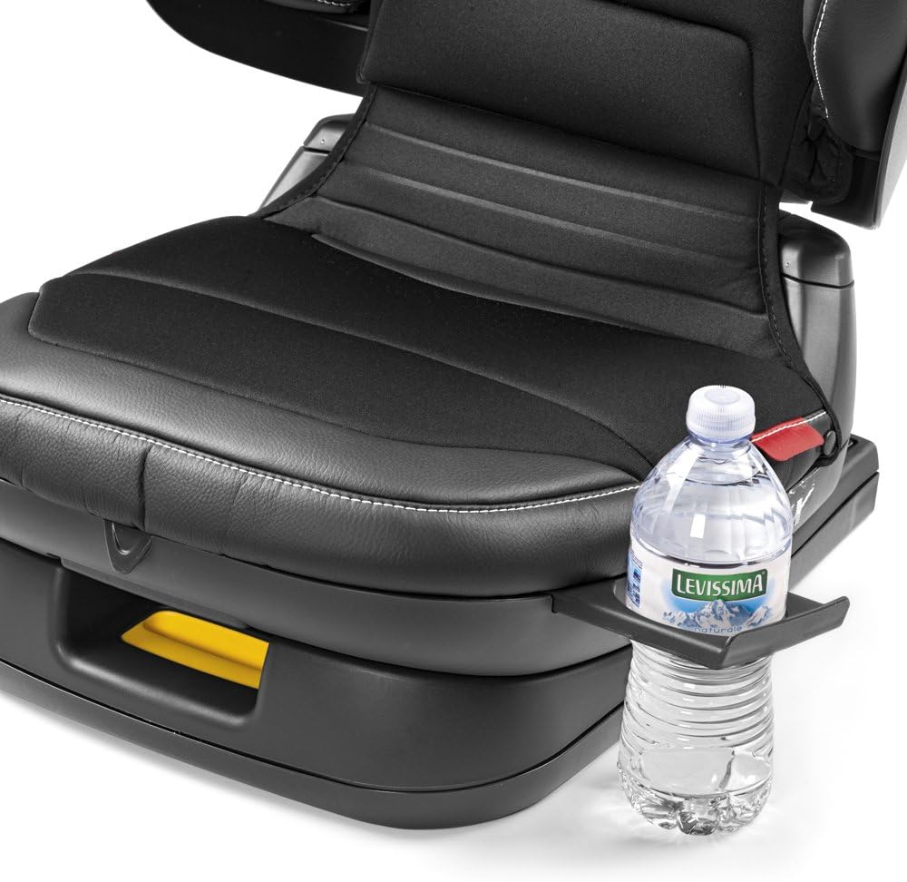 siege auto peg perego viaggio flex