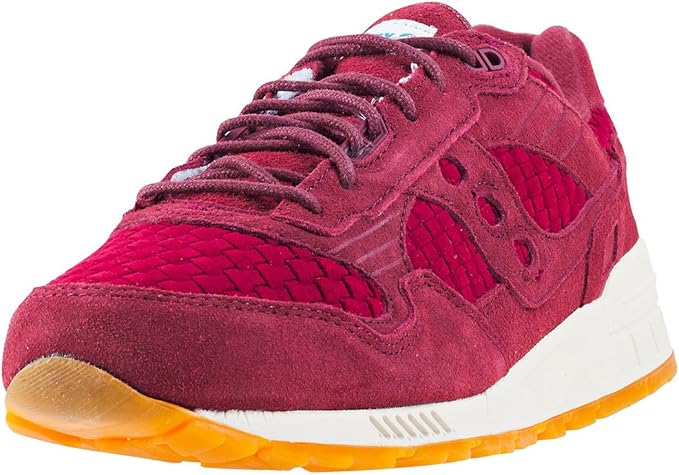 saucony uomo amazon
