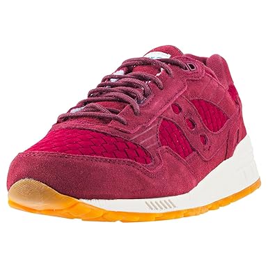 saucony bekleidung