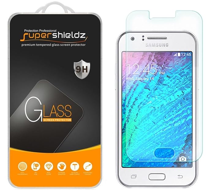 Unduh 78+ Gambar Galaxy J1 Terbaik Gratis HD