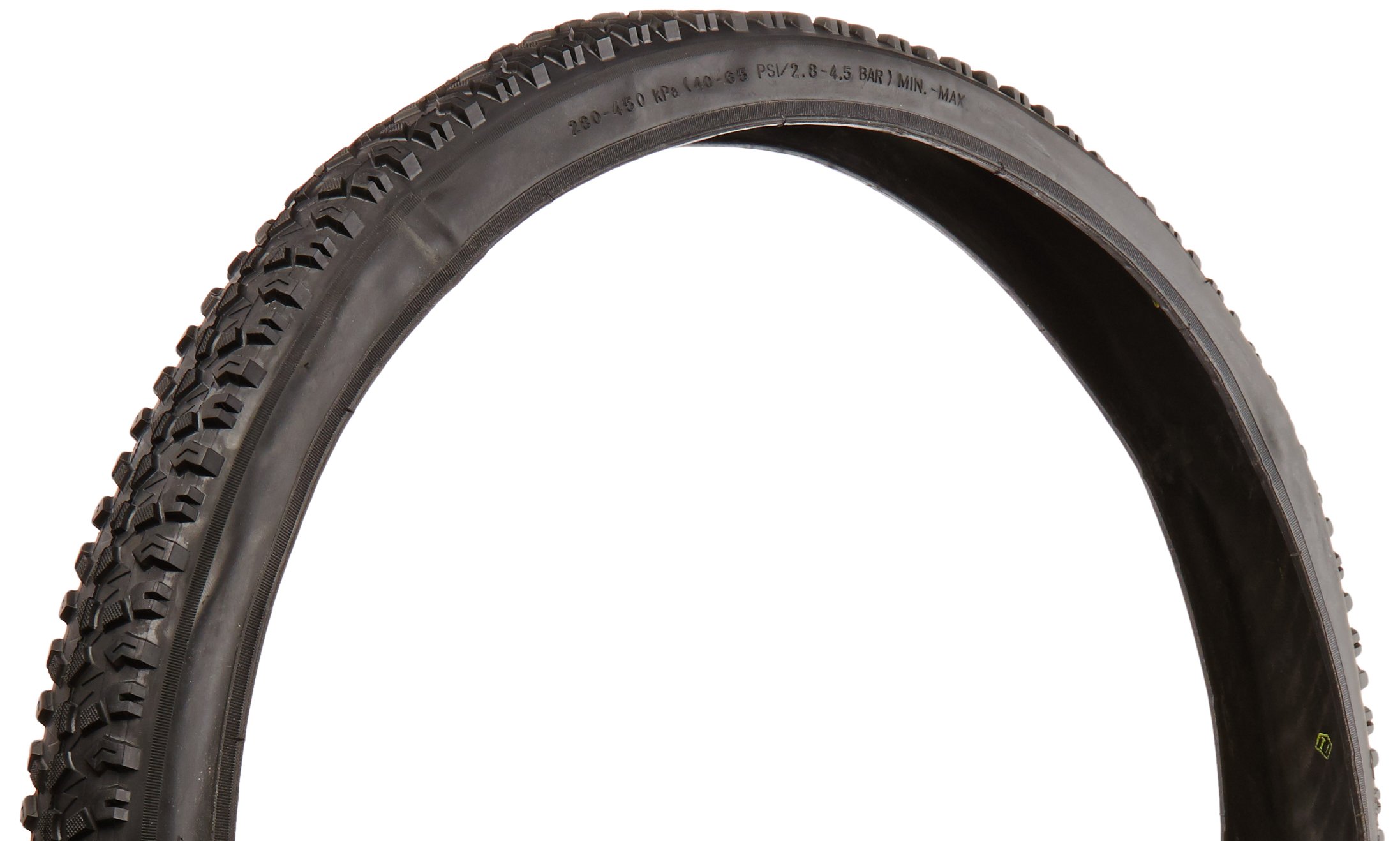 Tyres Cst Mtb Traction All Season Compound CST Camber Folding 60