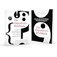 The Copyeditor's Handbook and Workbook: The Complete Set