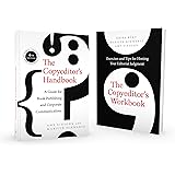 The Copyeditor's Handbook and Workbook: The Complete Set