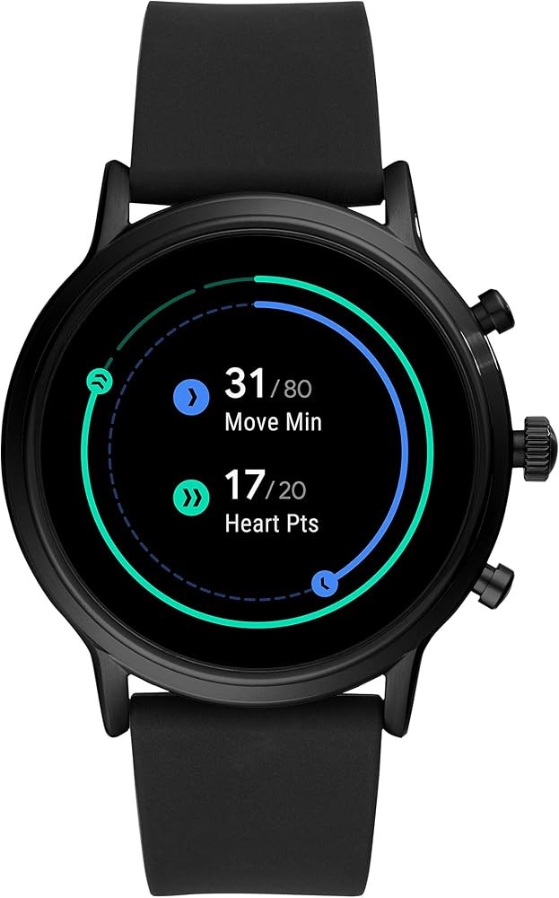 Fossil Pulse Watch Online, 52% OFF 