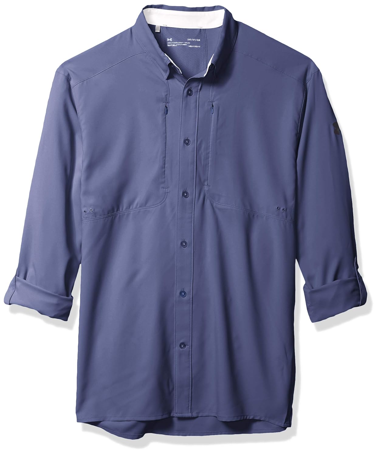 ua tide chaser long sleeve