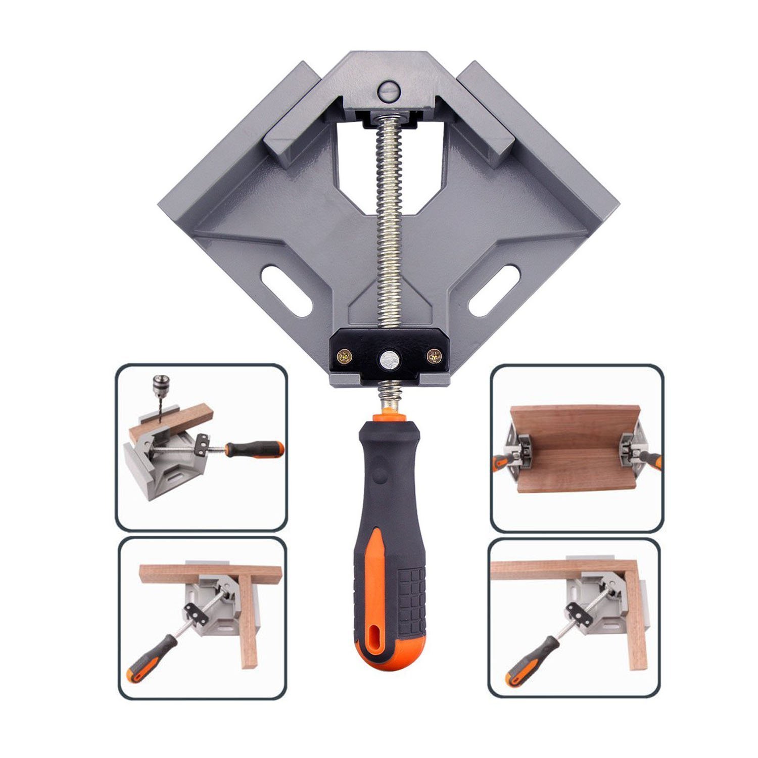 Which Is The Best Frame Building Tools
